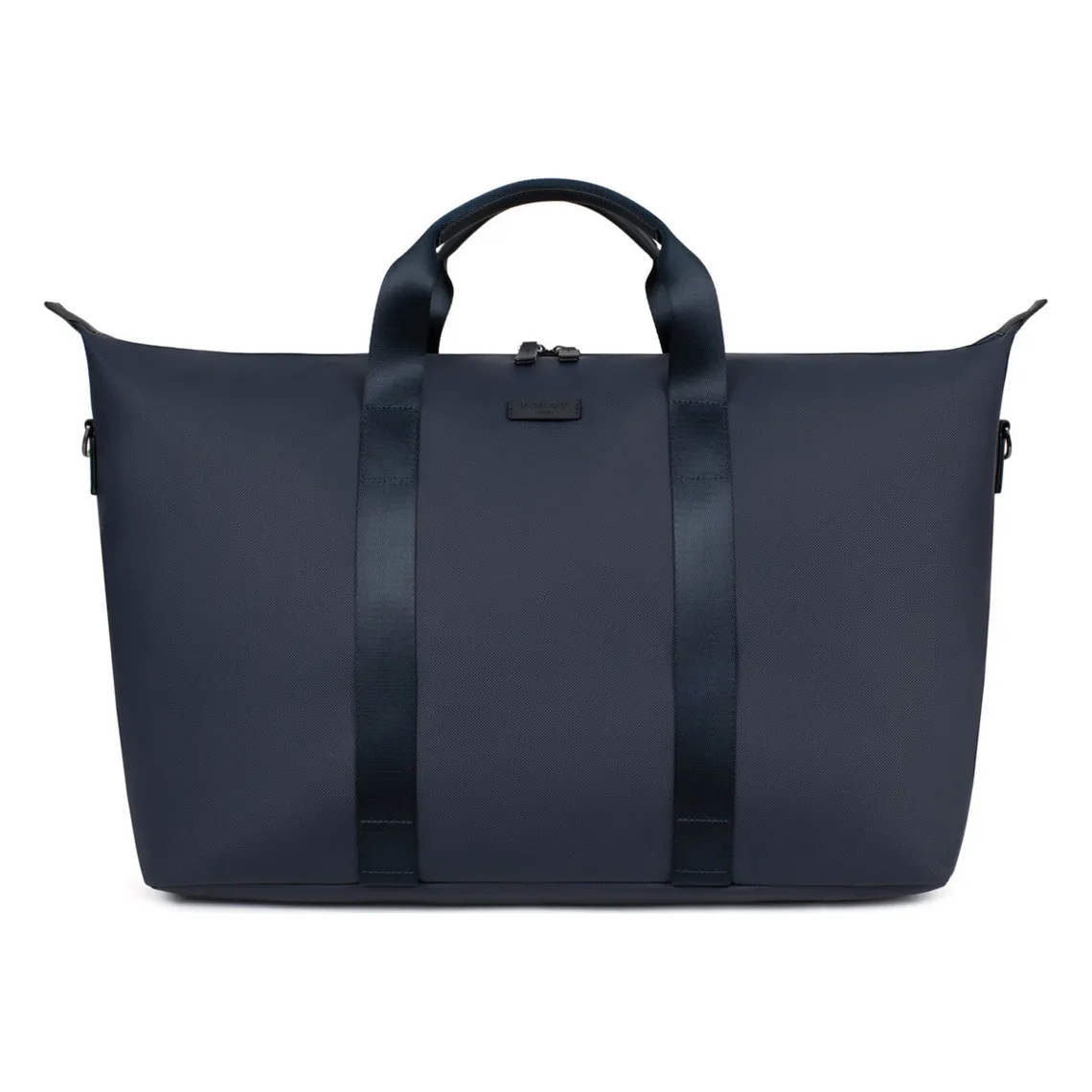 Sac de voyage HERO Bleu | 3 Suisses