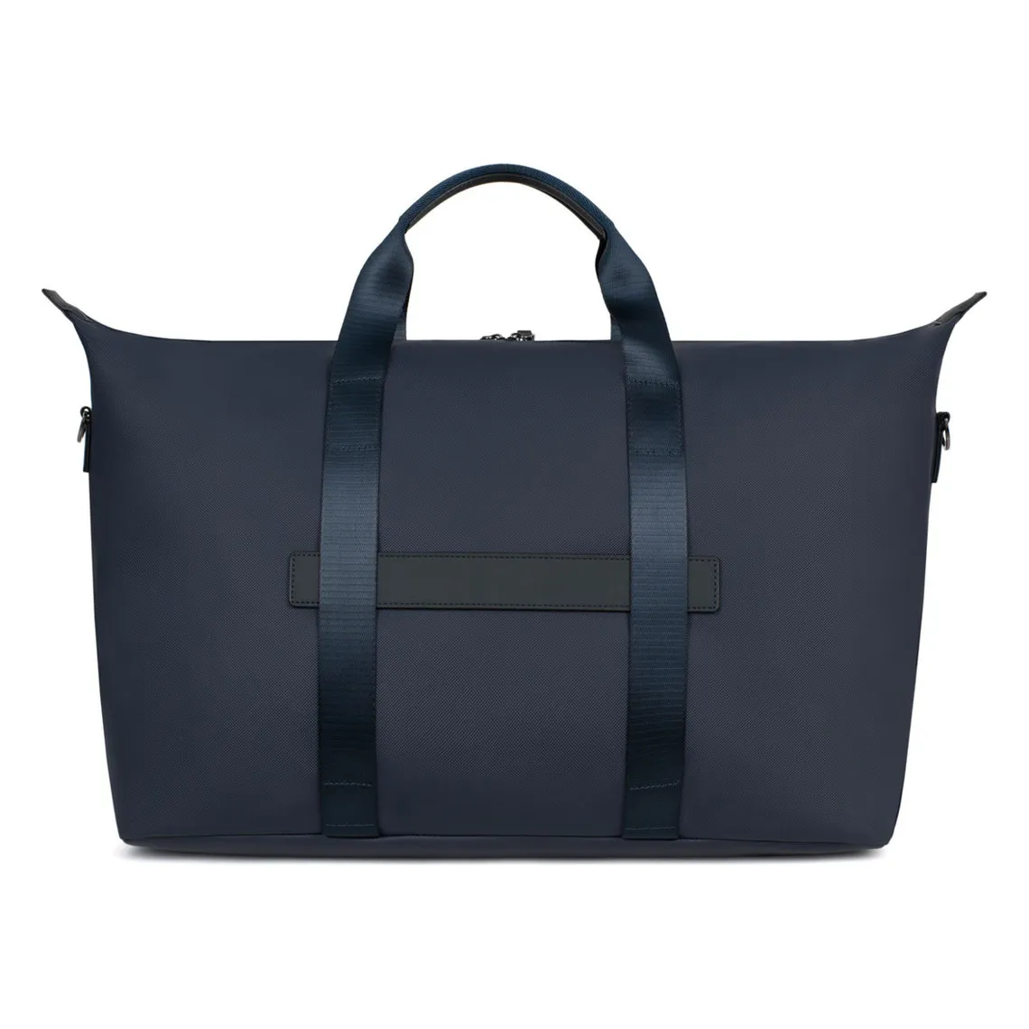 Sac de voyage HERO Bleu | 3 Suisses