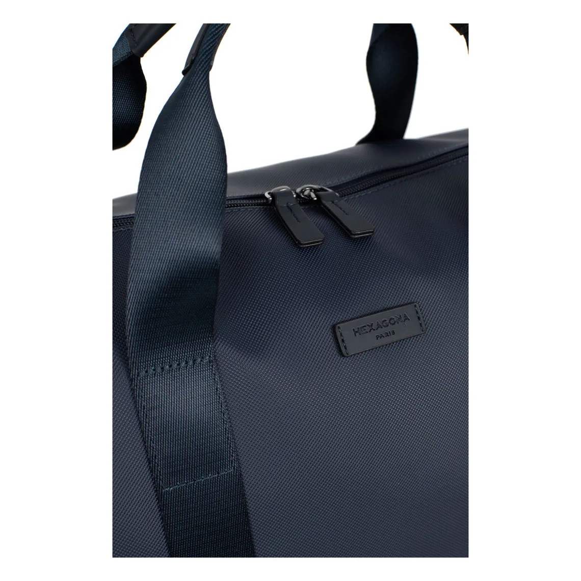 Sac de voyage HERO Bleu | 3 Suisses