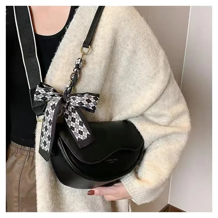 Sac À Main Sac Selles Avec Sac De Concepteur De Sangle Sac À Dos Fourre Tout Menos De 30€ | Popular Y Conveniente | DHgate | Sem