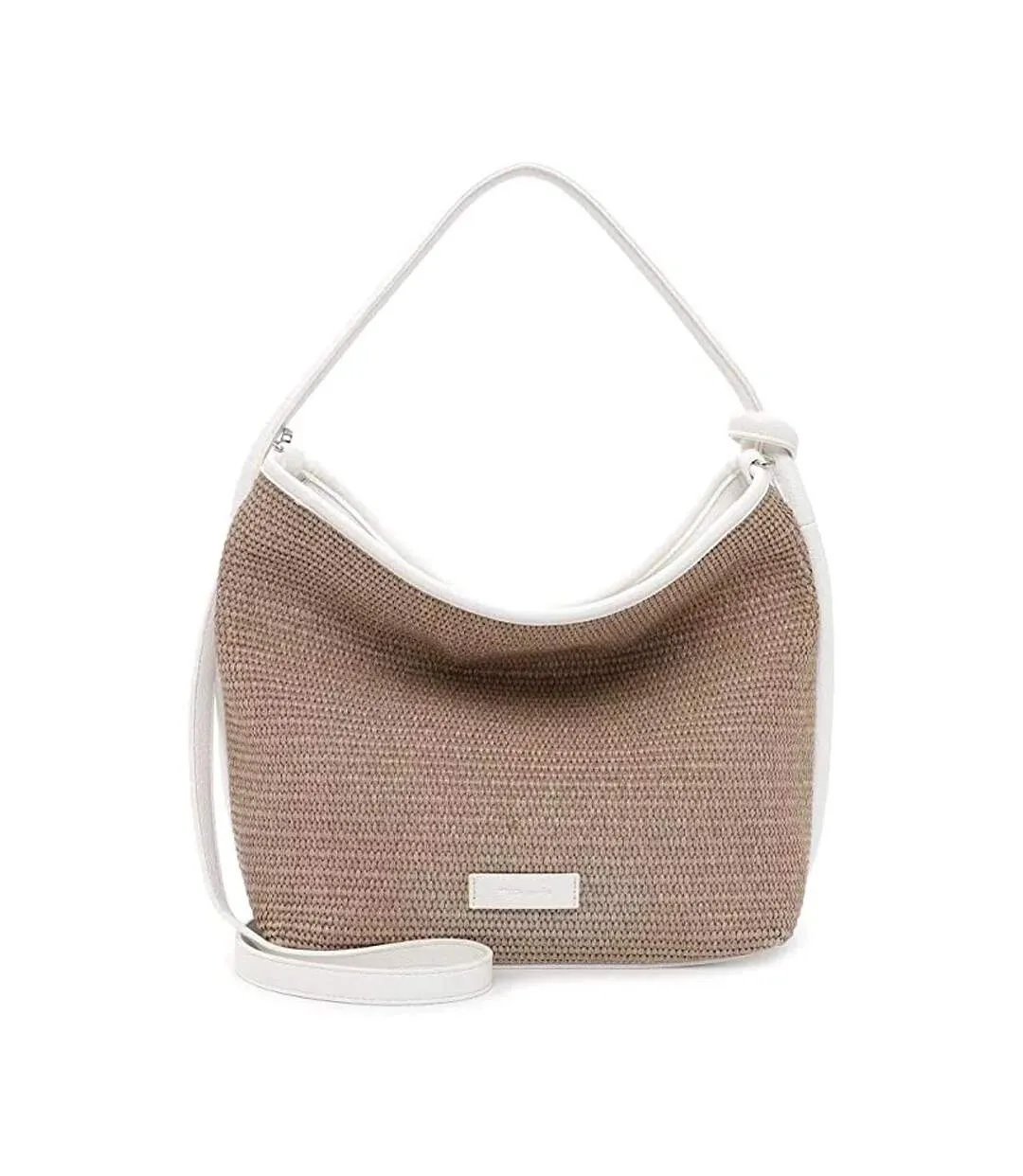 Sac à main Beige Femme Tamaris Liv