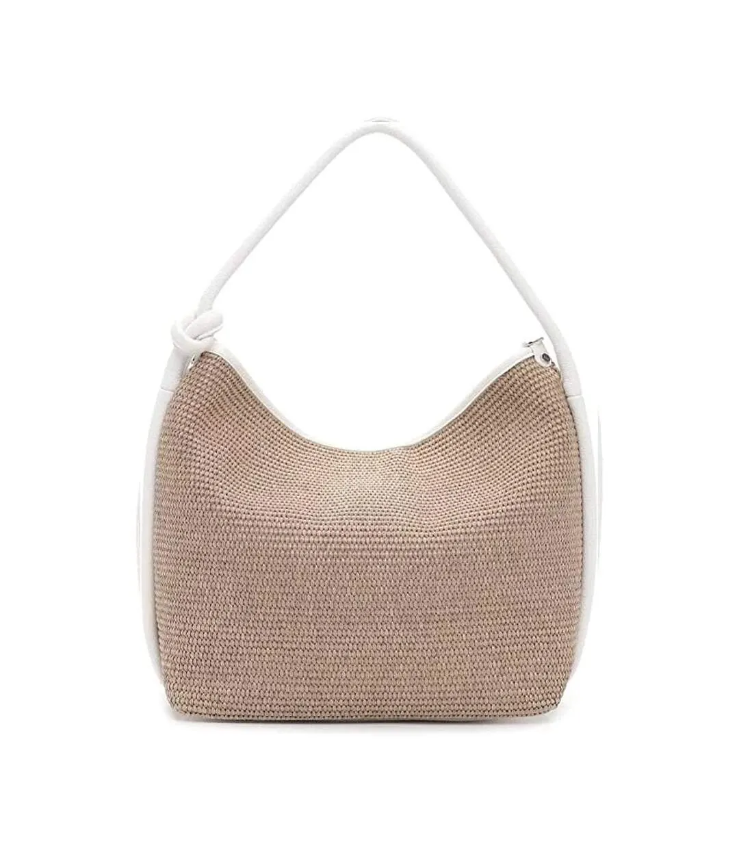 Sac à main Beige Femme Tamaris Liv