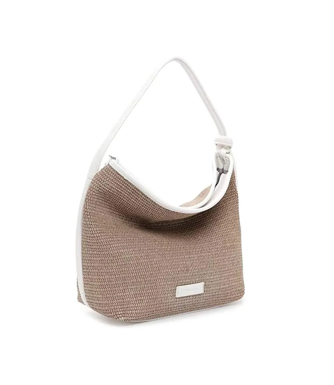 Sac à main Beige Femme Tamaris Liv