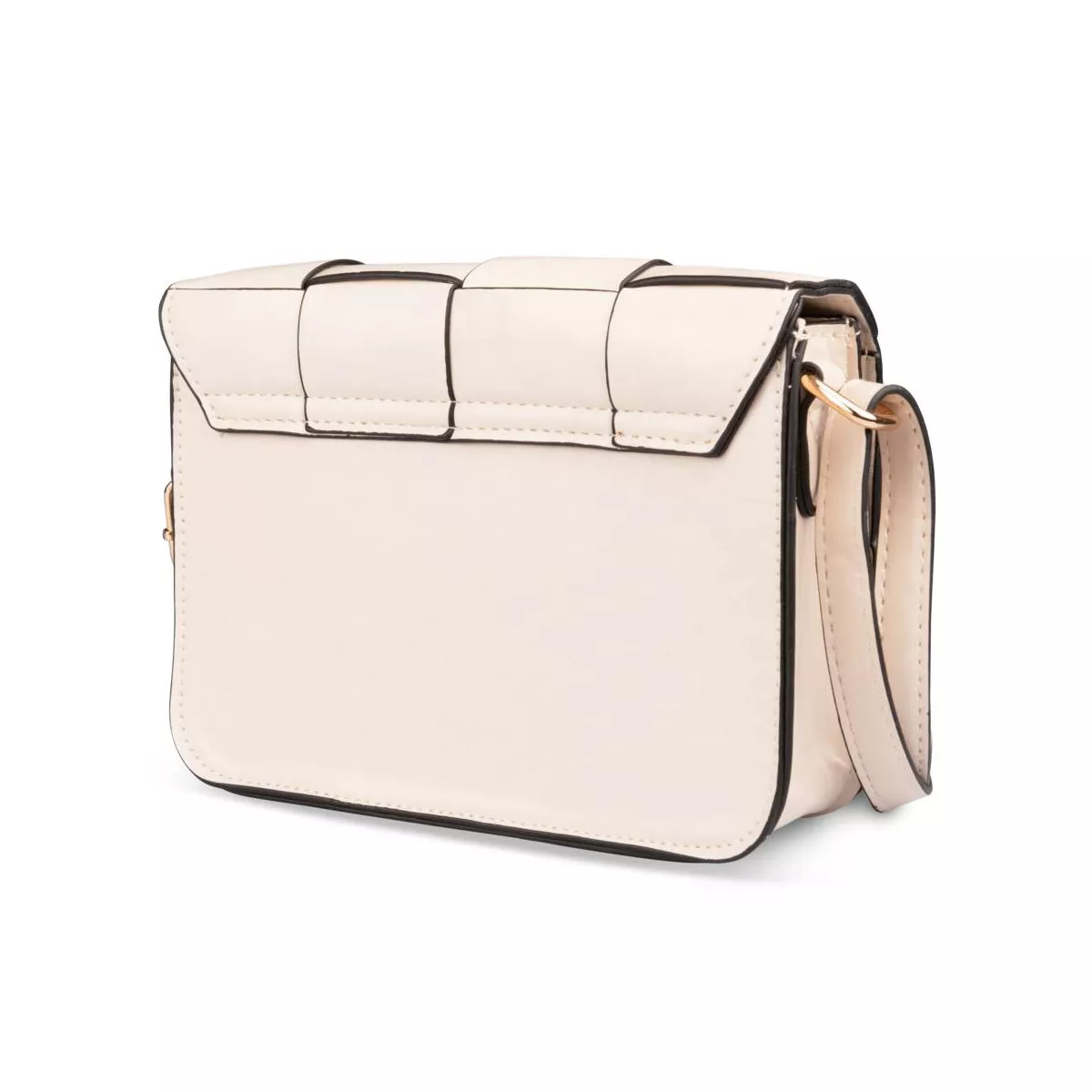 Sac à main BEIGE MERRY SCOTT