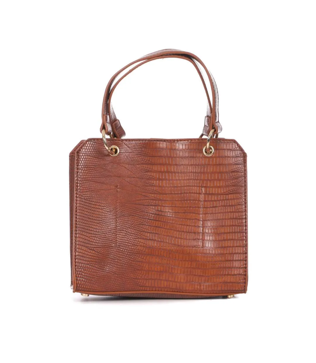 Sac à main Marron Femme Manoukian Oprah