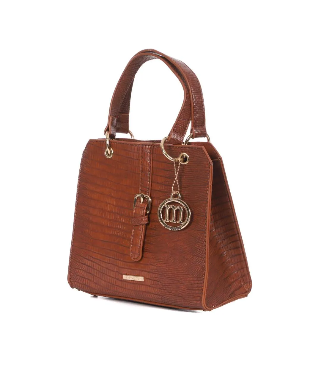 Sac à main Marron Femme Manoukian Oprah