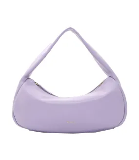 Sac à main Mauve Femme Tamaris Leana