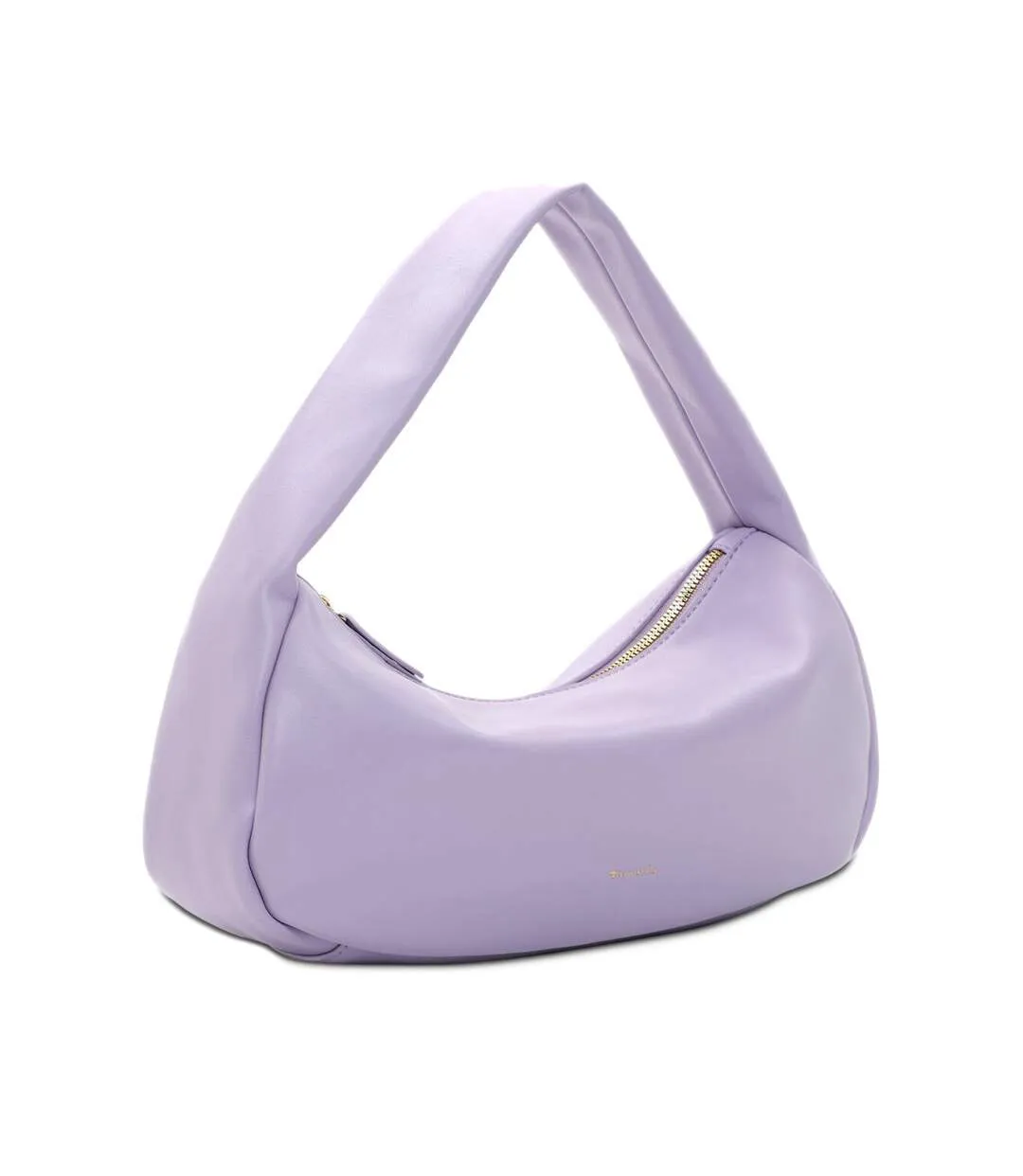 Sac à main Mauve Femme Tamaris Leana