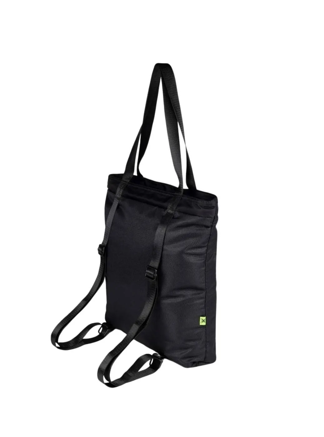 Sac à main Munich Deep Tote Noir pour Femme