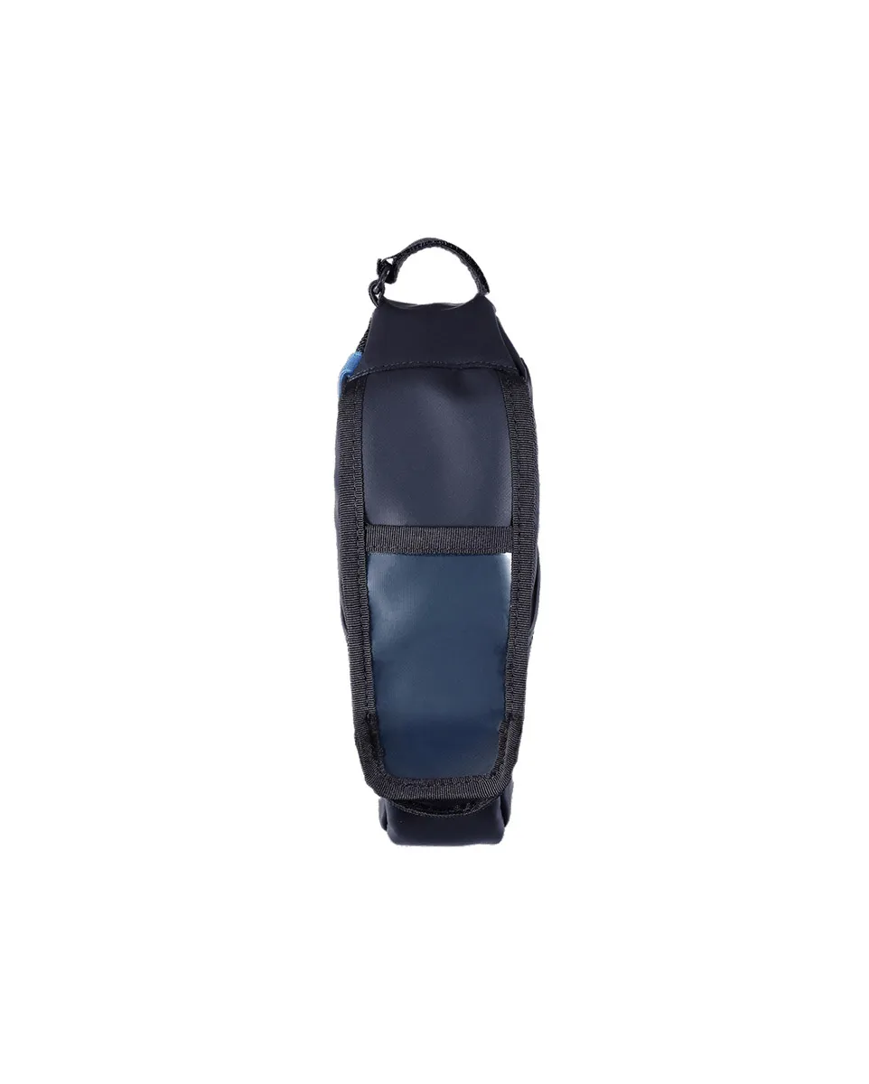 Sacoche de cadre FUELPACK Noir