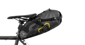 Sacoche de selle Apidura (9L)