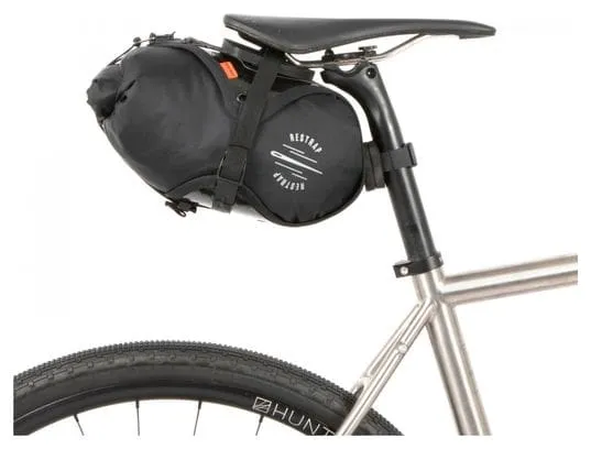 Sacoche de Selle Restrap Race Saddle Bag 7L