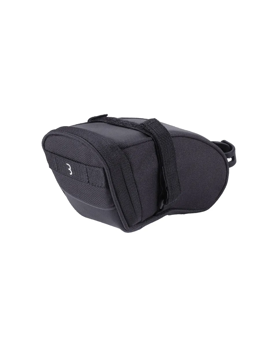 Sacoche de selle SPEEDPACK L Noir