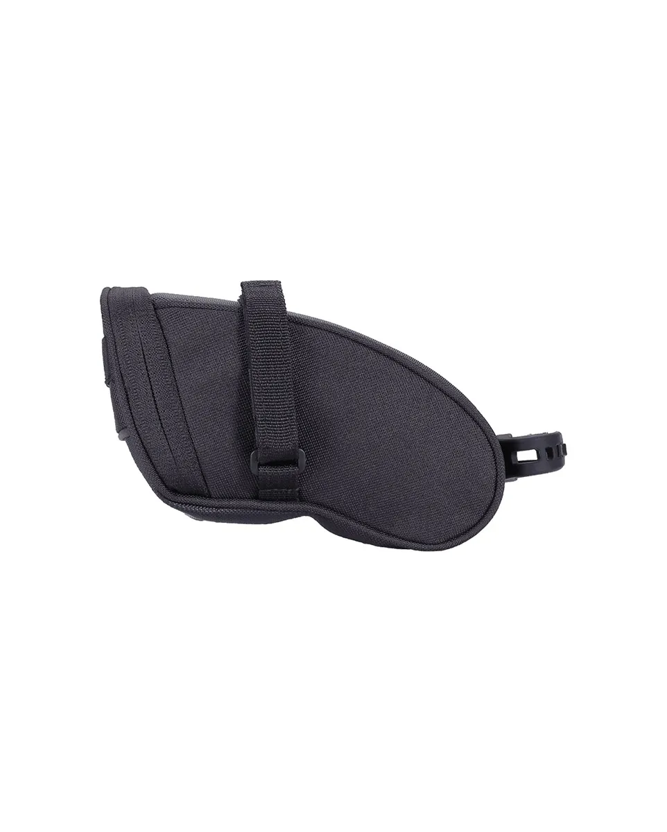 Sacoche de selle SPEEDPACK L Noir