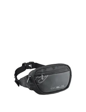 Sacoche de taille Held Waistbag ref_hel43729-noir