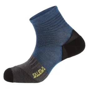 Salewa Approach Comfort Sk - Chaussettes randonnée | Hardloop