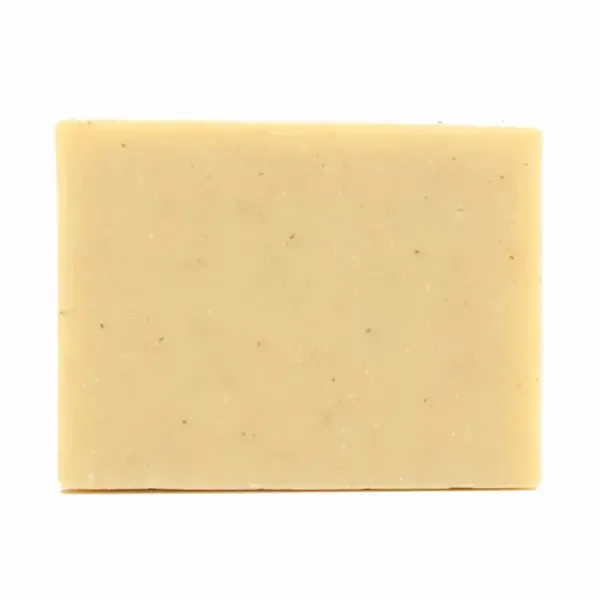 Savon Naturel Purifiant Face Mate 180Gr - Ground Soap