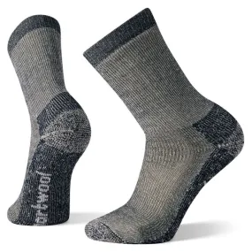 Smartwool Hike Classic Edition Full Cushion Crew - Chaussettes randonnée | Hardloop