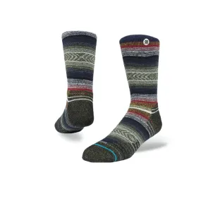 Stance Windy Peak - Chaussettes randonnée | Hardloop