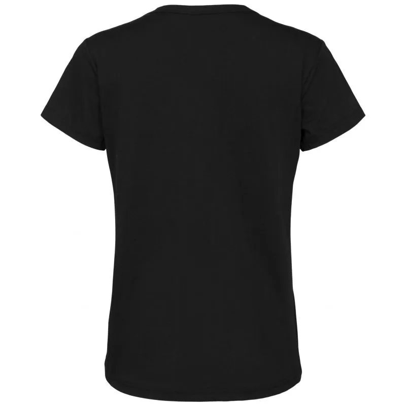 Sweet Protection Chaser Logo - T-shirt femme | Hardloop