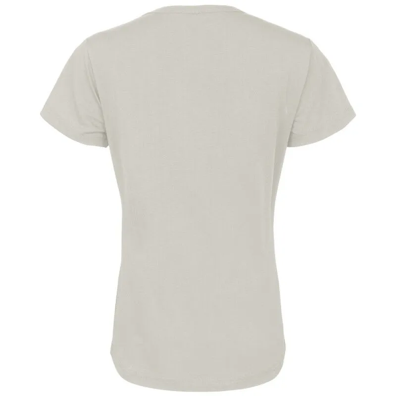 Sweet Protection Chaser Logo - T-shirt femme | Hardloop