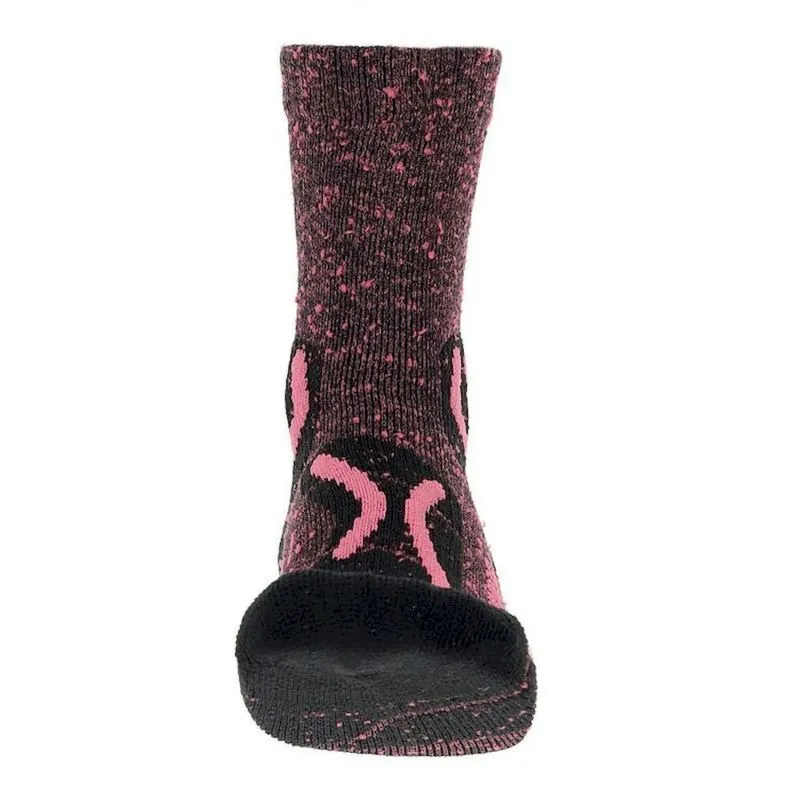 Uyn Outdoor Explorer Socks - Chaussettes randonnée enfant | Hardloop