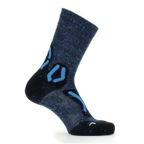 Uyn Outdoor Explorer Socks - Chaussettes randonnée enfant | Hardloop