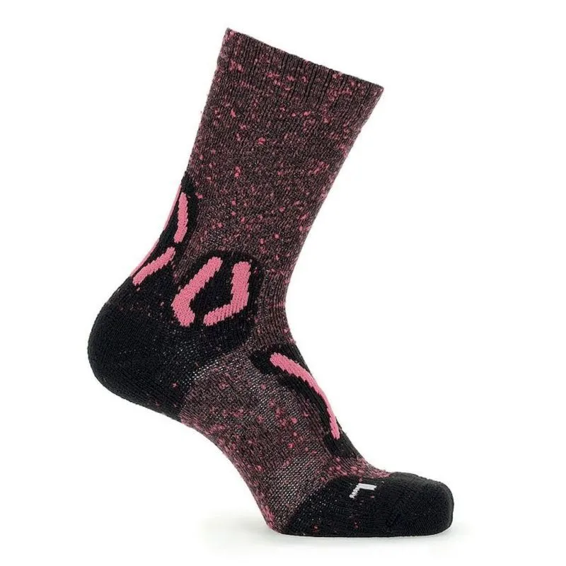 Uyn Outdoor Explorer Socks - Chaussettes randonnée enfant | Hardloop