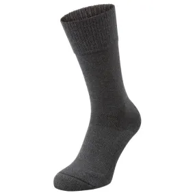 Vaude Wool Socks Long - Chaussettes randonnée | Hardloop