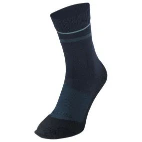 Vaude Wool Socks Short - Chaussettes randonnée | Hardloop