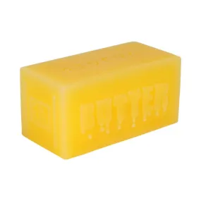 Wax URBANARTT Butter Wax Block